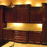 kitchen-cabinets-large